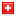 ytforum.de server is located in Switzerland